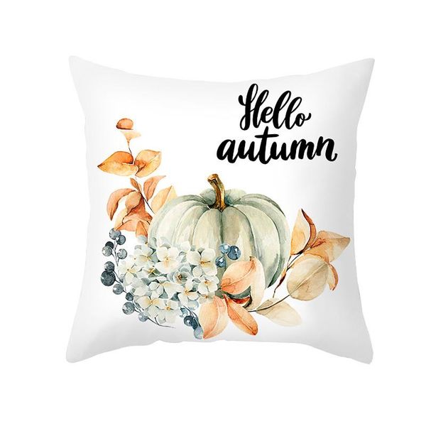 pillow case pillowcase cover soft plush autumn cotton linen home cushion velvet decoration
pillow case pillowcase cover soft plush autumn cotton linen home cushion velvet decoration