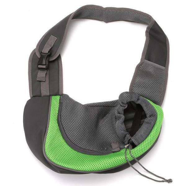 dog car seat covers pet puppy carrier slings handbag outdoor travel dogs shoulder bag mesh oxford single comfort transport carrying tote pou
dog car seat covers pet puppy carrier slings handbag outdoor travel dogs shoulder bag mesh oxford single comfort transport carrying tote pou