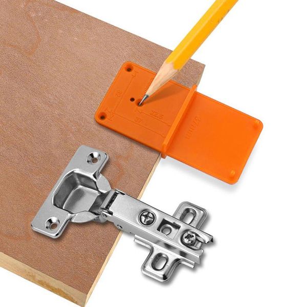 professional hand tool sets woodworking punch hinge drill hole opener locator guide bit tools
professional hand tool sets woodworking punch hinge drill hole opener locator guide bit tools