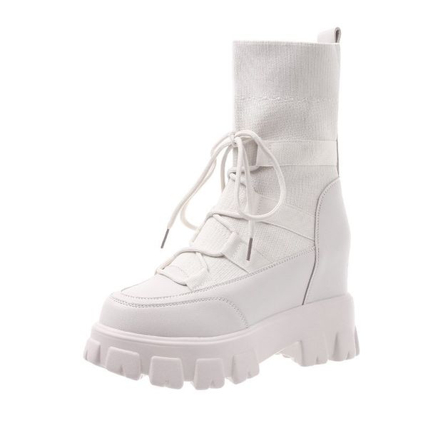 winter women chunky ankle boots brand platform boots autumn ladies fashion british style gladiator boots square heel shoes woman
winter women chunky ankle boots brand platform boots autumn ladies fashion british style gladiator boots square heel shoes woman