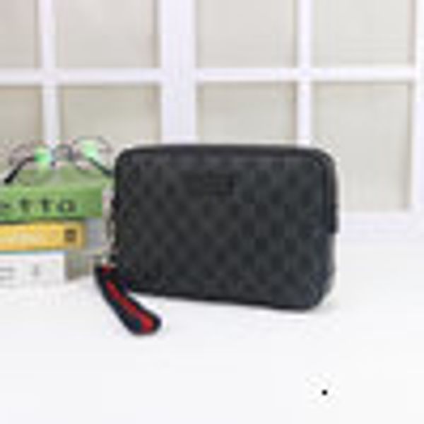 evening brand designer luxury 495562-0 tote bag handbags iconic bags handles shoulder bags clutches yy9a
evening brand designer luxury 495562-0 tote bag handbags iconic bags handles shoulder bags clutches yy9a