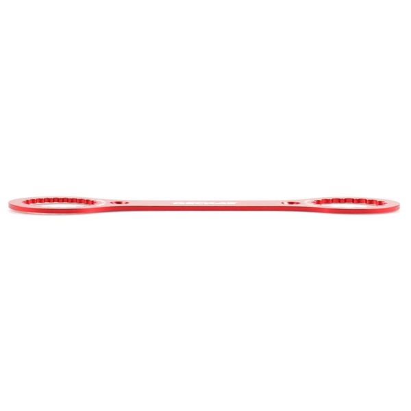 tools bicycle bottom bracket wrench aluminum alloy mtb road bike remover spanner repair tool kit cycling accessories
tools bicycle bottom bracket wrench aluminum alloy mtb road bike remover spanner repair tool kit cycling accessories