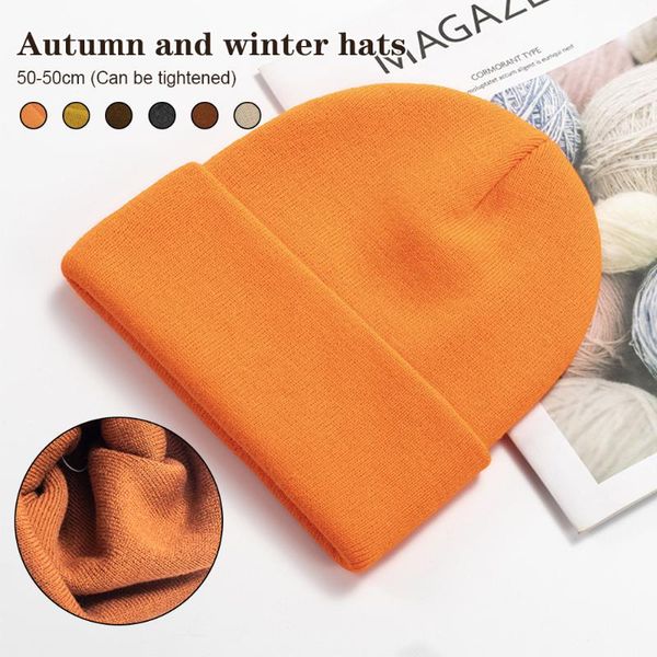 outdoor hats 2021 winter beanie hat thermal polar fleece stocking skull cap knitted watch skiing running sports hiking caps, Black;white
outdoor hats 2021 winter beanie hat thermal polar fleece stocking skull cap knitted watch skiing running sports hiking caps, Black;white