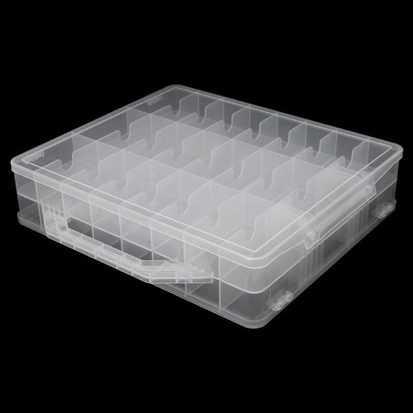 nail art kits pro 48 lattice polish holder display container organizer storage box case k3ne
nail art kits pro 48 lattice polish holder display container organizer storage box case k3ne