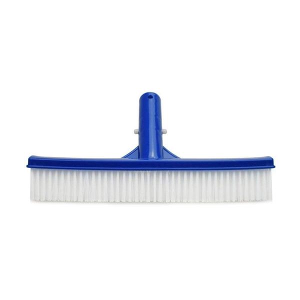 life vest & buoy swimming pool accessories cleaning brush algae floor wall handheld tool 20july06
life vest & buoy swimming pool accessories cleaning brush algae floor wall handheld tool 20july06