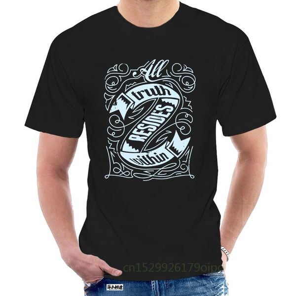 men's t-shirts masculina única de calle para hombre, negra, all truth ringer, ajustada adulto, s-xxxl @ 156 t-shirt, White;black
men's t-shirts masculina única de calle para hombre, negra, all truth ringer, ajustada adulto, s-xxxl @ 156 t-shirt, White;black