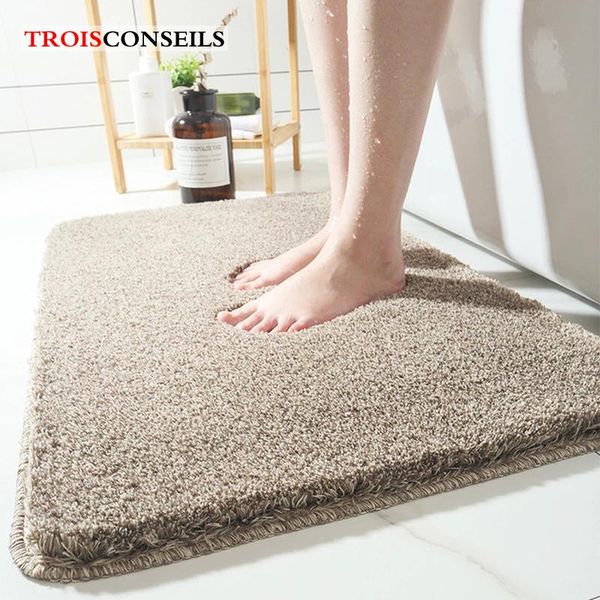 carpets modern bedroom carpet door mat home anti-slip solid color soft living room rug mats absorption kitchen floor 6 colors
carpets modern bedroom carpet door mat home anti-slip solid color soft living room rug mats absorption kitchen floor 6 colors