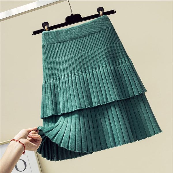 skirts skirt mini high waist women harajuku slim fit plus size girl stretch casual winter clothing bottoms saia jupe, Black
skirts skirt mini high waist women harajuku slim fit plus size girl stretch casual winter clothing bottoms saia jupe, Black