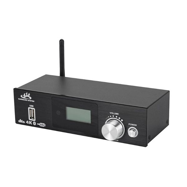 audio cables & connectors extractor 5.1ch digital decoder converter switch 3x1 support 4k@30hz ac3 dts with spdif coxial usb aux ir
audio cables & connectors extractor 5.1ch digital decoder converter switch 3x1 support 4k@30hz ac3 dts with spdif coxial usb aux ir