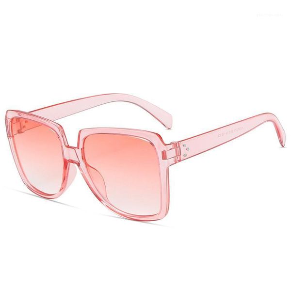 sunglasses square designer shades oversized sun glasses for women fashion 2021 young style multicolor female uv400, White;black
sunglasses square designer shades oversized sun glasses for women fashion 2021 young style multicolor female uv400, White;black