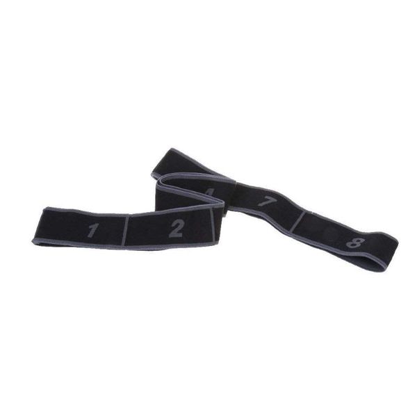 adults elastic resistance band latin yoga pilates dance gym fitness exercise strap -90x4cm bands
adults elastic resistance band latin yoga pilates dance gym fitness exercise strap -90x4cm bands