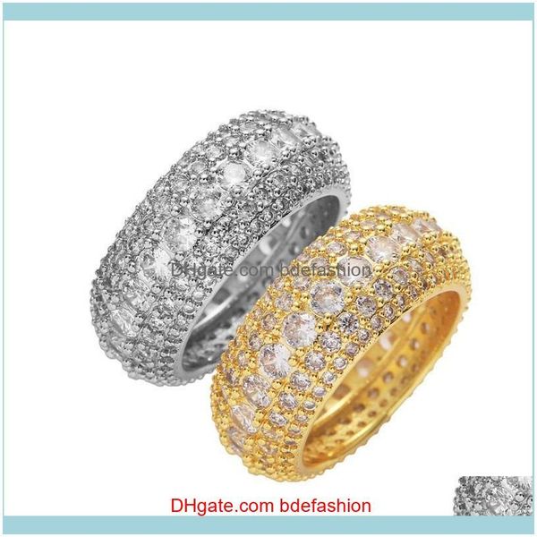 cluster jewelryeurope and america sale hiphop ring gold sier colors bling iced out cz diamond rings for party wedding nice gift drop deliver, Golden;silver
cluster jewelryeurope and america sale hiphop ring gold sier colors bling iced out cz diamond rings for party wedding nice gift drop deliver, Golden;silver