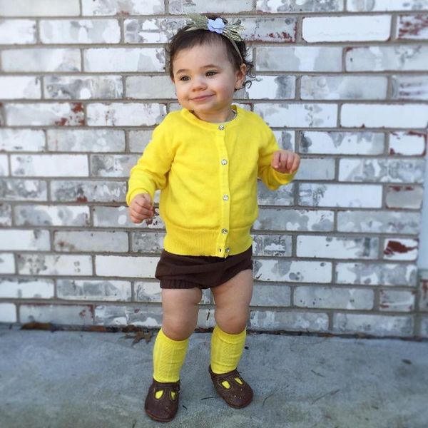 born infant kids baby girls girl autumn winter clothes crochet sweater pullover cardigan o-neck menina 3m-24m, Blue
born infant kids baby girls girl autumn winter clothes crochet sweater pullover cardigan o-neck menina 3m-24m, Blue