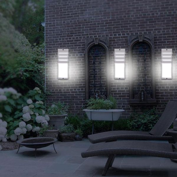 luminaria 8w led wall cob half bar light lamp waterproof for corridors balcony stair walkway 85-265v outdoor lamps
luminaria 8w led wall cob half bar light lamp waterproof for corridors balcony stair walkway 85-265v outdoor lamps