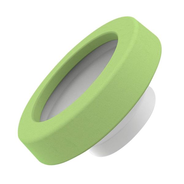 wall stickers 1pc leak-proof toilet flange ring odor-proof stink-pot wax washer
wall stickers 1pc leak-proof toilet flange ring odor-proof stink-pot wax washer