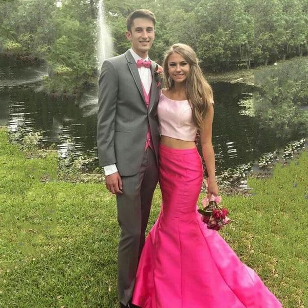 men's suits & blazers latest design men grey blazer 3 pieces prom party tuxedo groom for wedding costume mariage homme terno masculino, White;black
men's suits & blazers latest design men grey blazer 3 pieces prom party tuxedo groom for wedding costume mariage homme terno masculino, White;black