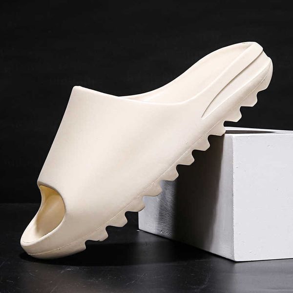 fashion men's korean version net red same style coconut fish mouth bone white flip flop summer sandals couple shoes ysj, Black
fashion men's korean version net red same style coconut fish mouth bone white flip flop summer sandals couple shoes ysj, Black