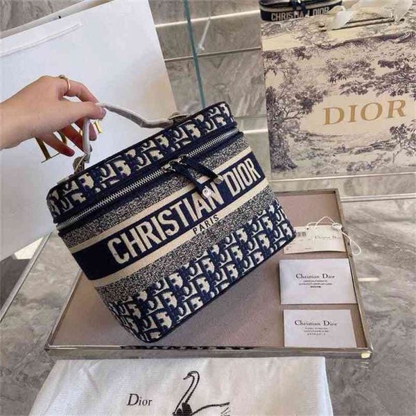 christian casual and d fashionable portable cross carry small fragrance cosmetic yw designer handbag bags knyi
christian casual and d fashionable portable cross carry small fragrance cosmetic yw designer handbag bags knyi