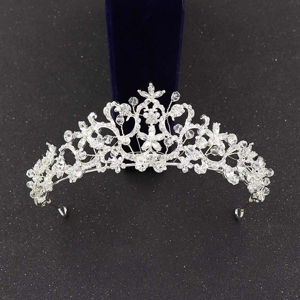 hair clips & barrettes beads rhinestone bridal tiaras and crowns women crystal baroque bride jewelry pageant diadem african wedding accessor, Golden;silver
hair clips & barrettes beads rhinestone bridal tiaras and crowns women crystal baroque bride jewelry pageant diadem african wedding accessor, Golden;silver