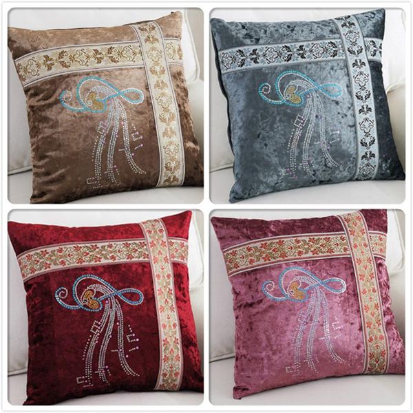 cushion/decorative pillow 45*45cm 55*55cm luxury sofa back lumbar waist cushion cover 18x18 inch throw case cushioncover pillowc
cushion/decorative pillow 45*45cm 55*55cm luxury sofa back lumbar waist cushion cover 18x18 inch throw case cushioncover pillowc