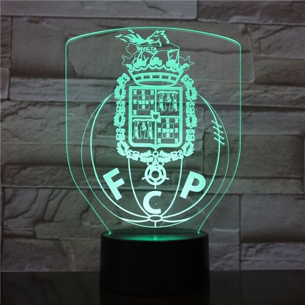 smart night light projector 3d led table lamp soccer club logo acrylic nightlight bluetooth base football fans boys gift bedroom decoration
smart night light projector 3d led table lamp soccer club logo acrylic nightlight bluetooth base football fans boys gift bedroom decoration