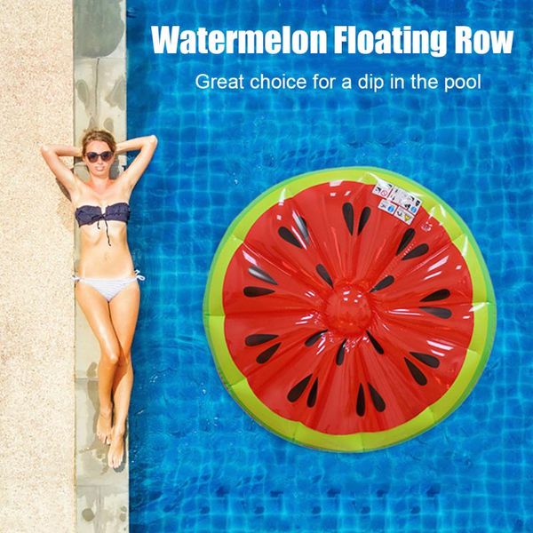 inflatable floats & tubes floating water hammock float lounger toys bed air mattress pool party kids game
inflatable floats & tubes floating water hammock float lounger toys bed air mattress pool party kids game