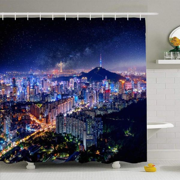 shower curtains curtain set with hooks 66x72 night korean view downtown cityscape seoul tower metropolis in landmarks korea city
shower curtains curtain set with hooks 66x72 night korean view downtown cityscape seoul tower metropolis in landmarks korea city