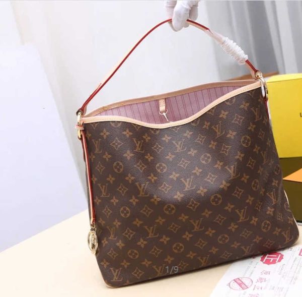 shoulder handbags brand new designer luxury cross ale large n50156 iconic ladies handles handbags bags totes underarm body bags bag clut
shoulder handbags brand new designer luxury cross ale large n50156 iconic ladies handles handbags bags totes underarm body bags bag clut