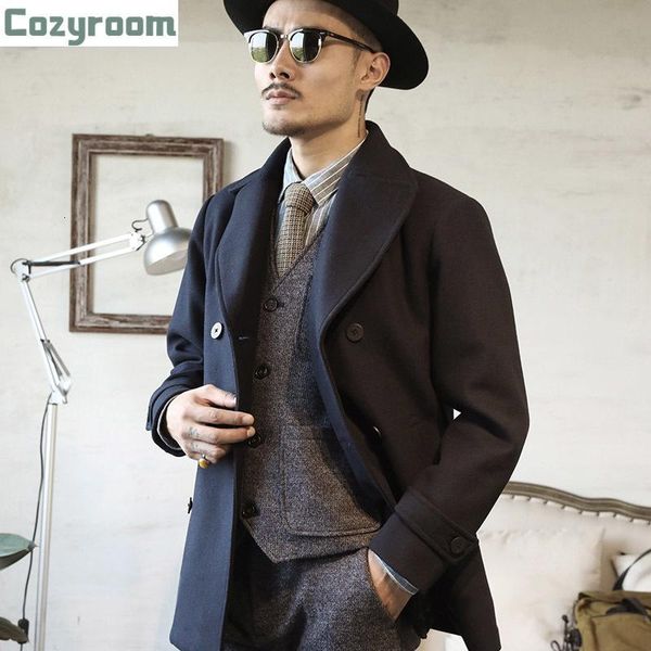 men's jackets wt-0001 read description asian size navy jacket mans winter thick warm 1000 gsm wool pea aniv, Black;brown
men's jackets wt-0001 read description asian size navy jacket mans winter thick warm 1000 gsm wool pea aniv, Black;brown