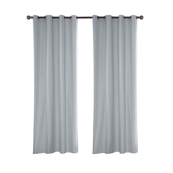 curtain & drapes outdoor waterproof tab thermal insulated blackout drape for patio garden front porch gazebo
curtain & drapes outdoor waterproof tab thermal insulated blackout drape for patio garden front porch gazebo