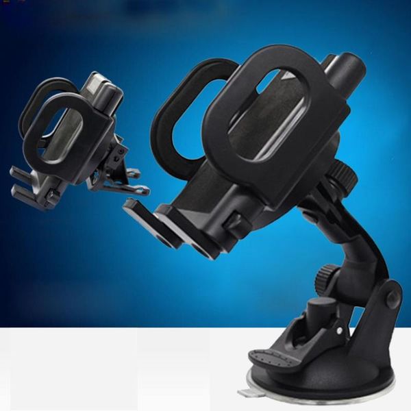 anti-slip mats car phone holder stands rotatable support anti slip mobile mount dashboard gps navigation universal auto accessori
anti-slip mats car phone holder stands rotatable support anti slip mobile mount dashboard gps navigation universal auto accessori