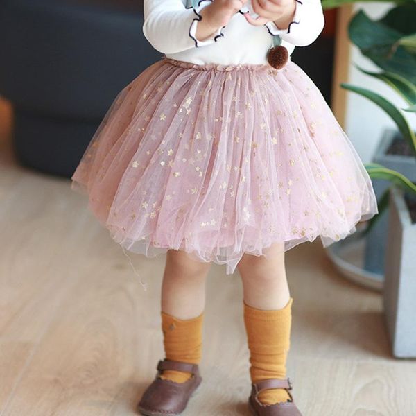 skirts fashion baby girls tutu sequined star mesh princess skirt ballet dancing party clothing bc473
skirts fashion baby girls tutu sequined star mesh princess skirt ballet dancing party clothing bc473