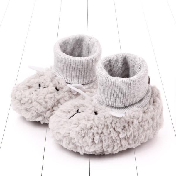 first walkers cute cartoon warm born toddler non-slip boots baby girls boys shoes soft sole snow
first walkers cute cartoon warm born toddler non-slip boots baby girls boys shoes soft sole snow