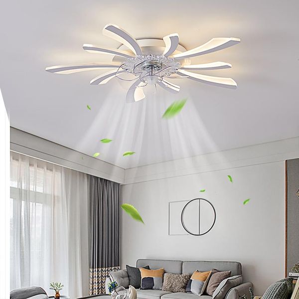 ceiling fans modern fan with silent led light bedroom dining room living torch 
ceiling fans modern fan with silent led light bedroom dining room living torch