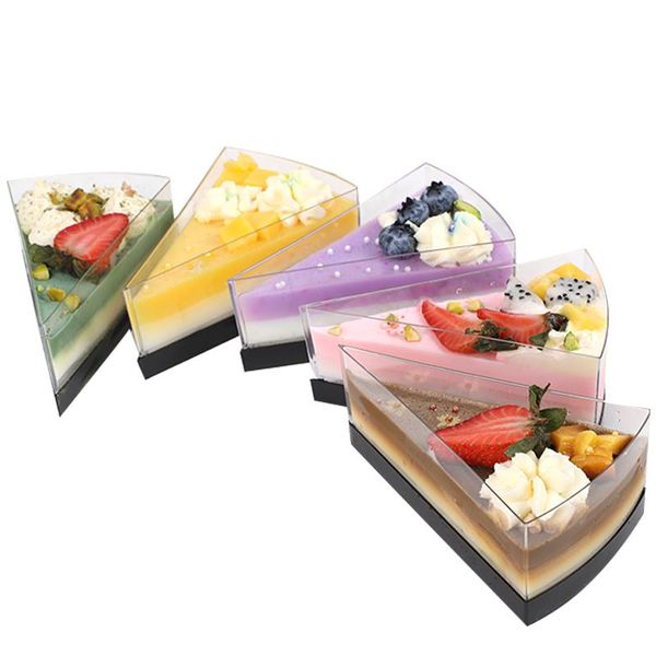 disposable cups & straws 20pcs net red baking decoration cake cup wedding birthday party favors diy dessert ice cream packaging pastry
disposable cups & straws 20pcs net red baking decoration cake cup wedding birthday party favors diy dessert ice cream packaging pastry