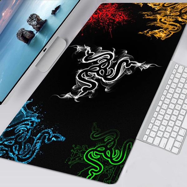 mouse pads & wrist rests razer xxl pad gamer desk mat gaming accessories keyboards computer peripherals non-slip anime mausepad kawaii mause
mouse pads & wrist rests razer xxl pad gamer desk mat gaming accessories keyboards computer peripherals non-slip anime mausepad kawaii mause