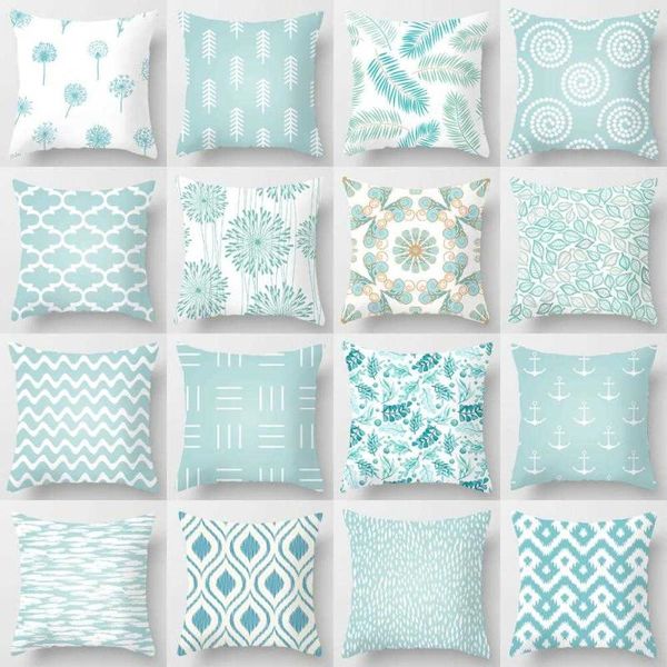 cushion/decorative pillow blue green cushion cover 45x45cm nordic geometric decorative pillows for sofa bed couch throw case home decor
cushion/decorative pillow blue green cushion cover 45x45cm nordic geometric decorative pillows for sofa bed couch throw case home decor