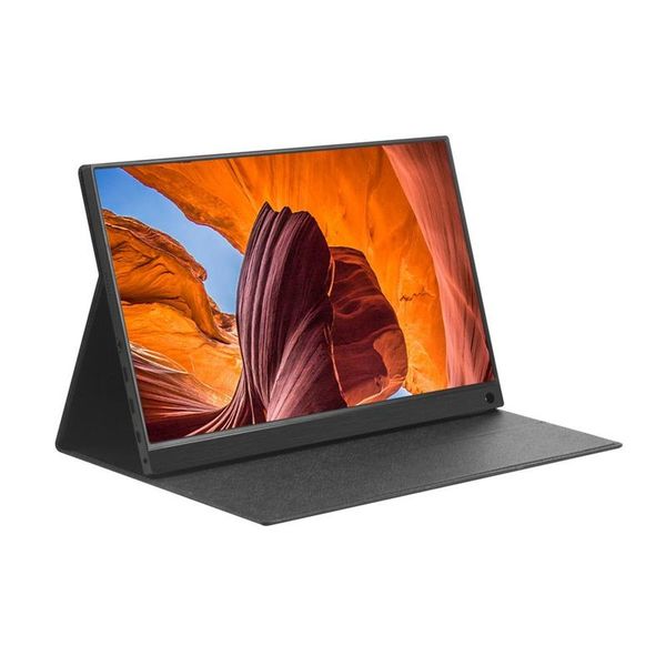 15.6 inch usb-c touch-screen led monitor for ps4 nintend switch 1080p ips raspberry pi huawei monitors
15.6 inch usb-c touch-screen led monitor for ps4 nintend switch 1080p ips raspberry pi huawei monitors