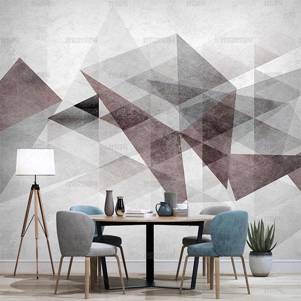 wallpapers 3d nordic modern simple abstract geometric line wallpaper tv background wall painting living room dining bedroom
wallpapers 3d nordic modern simple abstract geometric line wallpaper tv background wall painting living room dining bedroom
