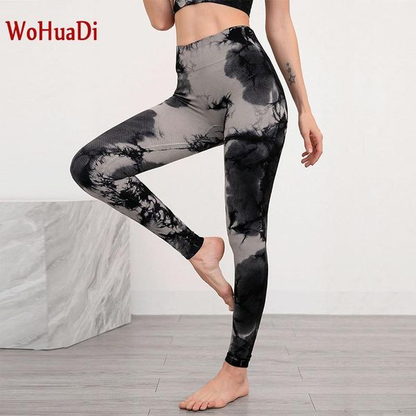 women's clothing high waist gym sport yoga pants female push up fitness elastic workout sweatpants outfits, White;red
women's clothing high waist gym sport yoga pants female push up fitness elastic workout sweatpants outfits, White;red