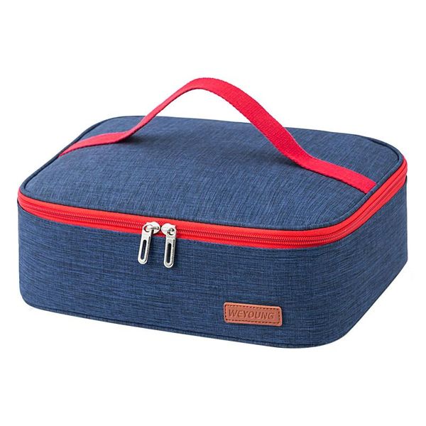 storage bags portable lunch bag thermal insulated box tote cooler handbag bento pouch dinner container school food
storage bags portable lunch bag thermal insulated box tote cooler handbag bento pouch dinner container school food