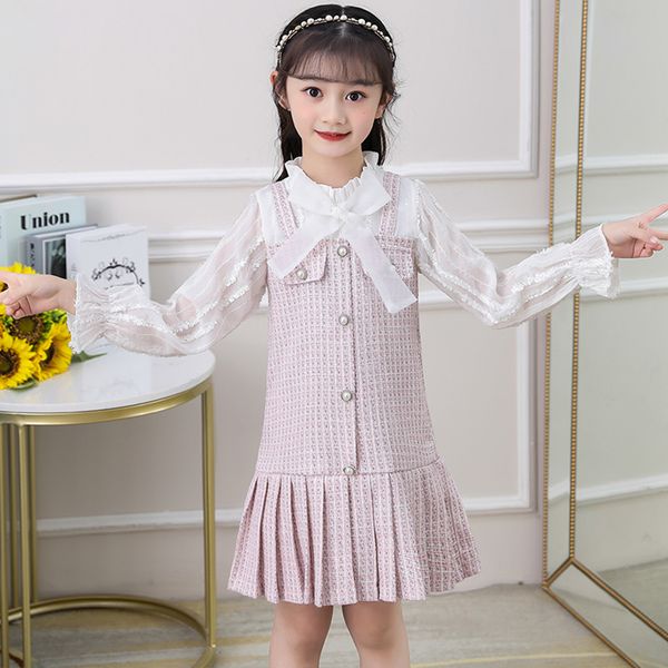 kids dresses for girls plaid pattern party dress for girls big bow kid dress patchwork girl costume 6 8 10 12 14, Red;yellow
kids dresses for girls plaid pattern party dress for girls big bow kid dress patchwork girl costume 6 8 10 12 14, Red;yellow