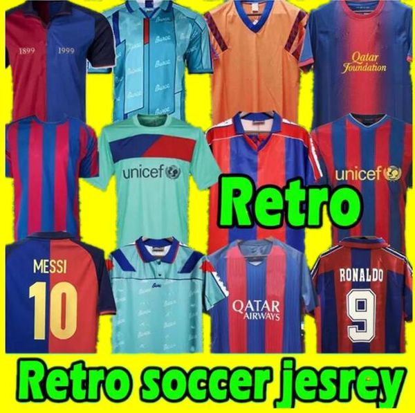 retro barcelonas soccer jerseys barca 96 97 07 08 09 10 11 xavi ronaldinho ronaldo rivaldo guardiola iniesta finals classic maillot de foot, Black;yellow
retro barcelonas soccer jerseys barca 96 97 07 08 09 10 11 xavi ronaldinho ronaldo rivaldo guardiola iniesta finals classic maillot de foot, Black;yellow