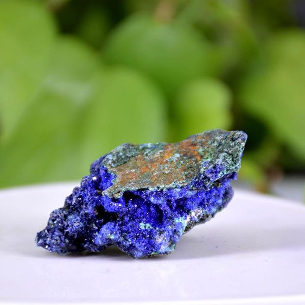 decorative objects & figurines natural azurite malachite geode crystal mineral gemstone specimen reiki healing stone jewelry making home dec
decorative objects & figurines natural azurite malachite geode crystal mineral gemstone specimen reiki healing stone jewelry making home dec