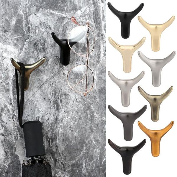 hooks & rails durable coat bedroom closet decoration hanger keys rack horn wall hanging bull head hook wall-mounted creative ox
hooks & rails durable coat bedroom closet decoration hanger keys rack horn wall hanging bull head hook wall-mounted creative ox