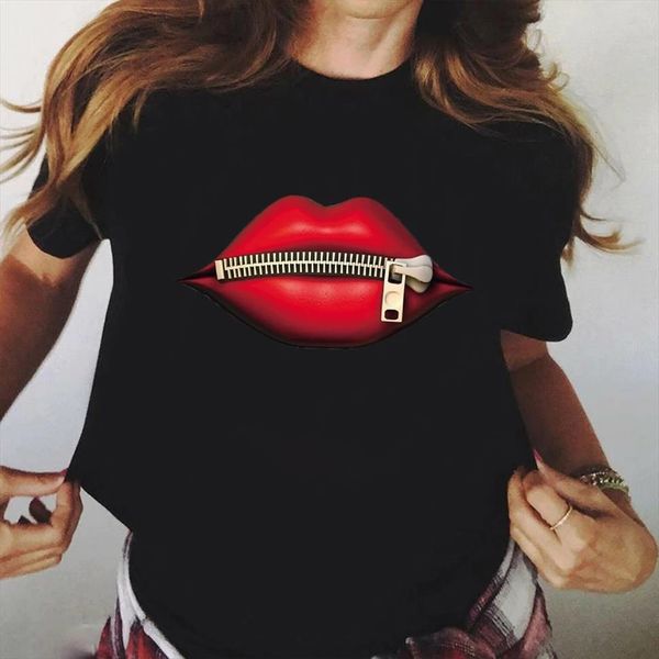 zogankin summer fashion lips mens t shirt leopard graphic women base o neckblack tees kiss lip funny girls, White;black
zogankin summer fashion lips mens t shirt leopard graphic women base o neckblack tees kiss lip funny girls, White;black