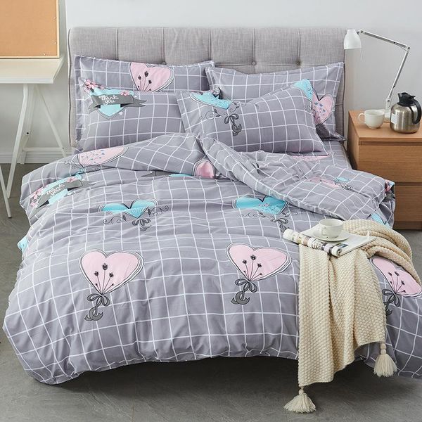 bedding sets set bed linen bedspread duvet cover for home futon 160x200 bedspreads two people nordic covers
bedding sets set bed linen bedspread duvet cover for home futon 160x200 bedspreads two people nordic covers