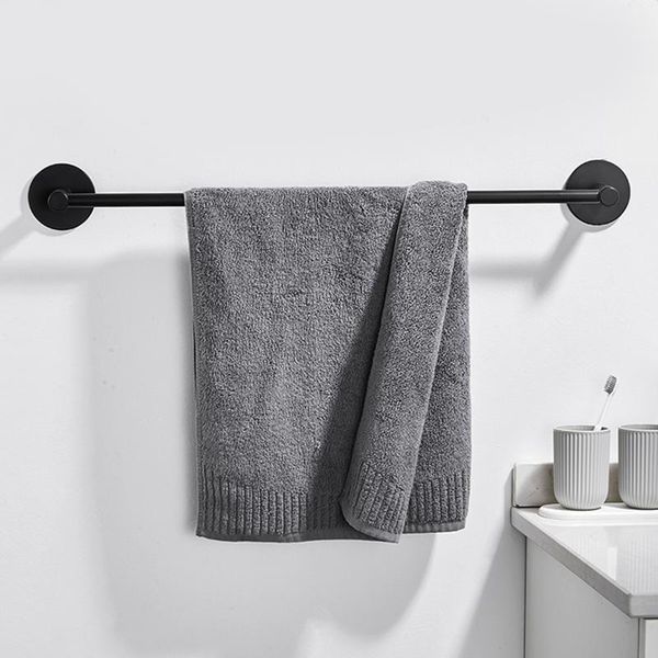 towel racks bar bathroom holder kitchen dishes cloth hanger no drill aluminum rustproof wall mount rack 40x7.3x7.3cm tb
towel racks bar bathroom holder kitchen dishes cloth hanger no drill aluminum rustproof wall mount rack 40x7.3x7.3cm tb