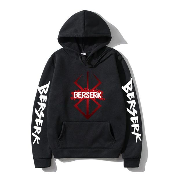 men's hoodies & sweatshirts funny japan anime berserk fashion cartoon title letter print streetwear harajuku winter casual black
men's hoodies & sweatshirts funny japan anime berserk fashion cartoon title letter print streetwear harajuku winter casual black