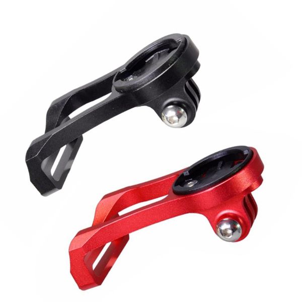 bike handlebars &components computer camera mount holder out front from bicycle accessories for igpsport garmin bryton
bike handlebars &components computer camera mount holder out front from bicycle accessories for igpsport garmin bryton